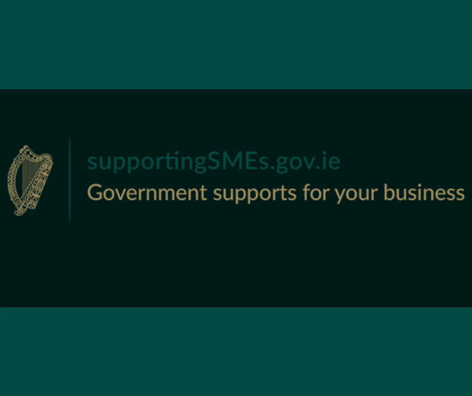 Which Support is For Me Which Support is For Me