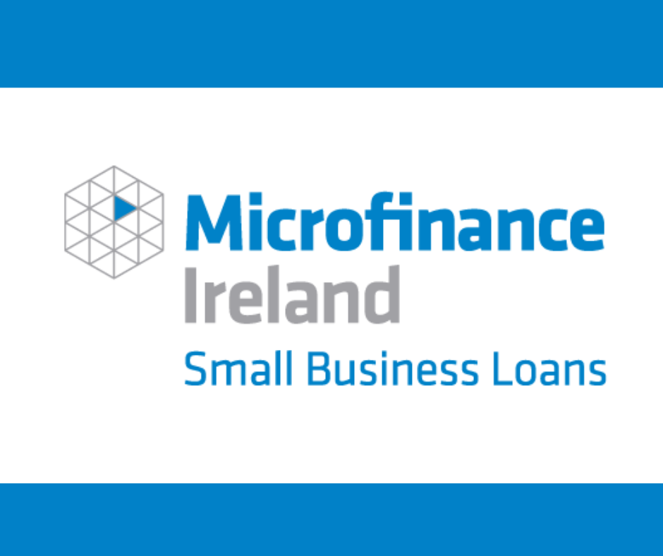 Microfinance Loans Microfinance Loans