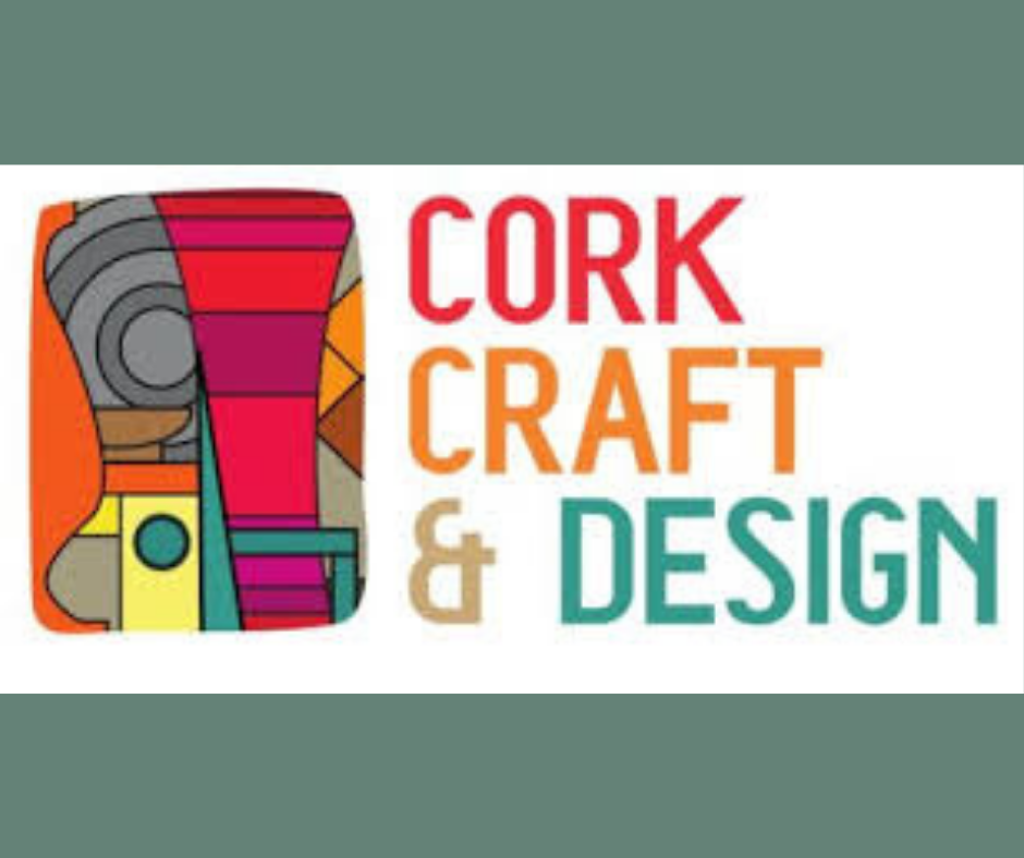 Cork Craft Cork Craft