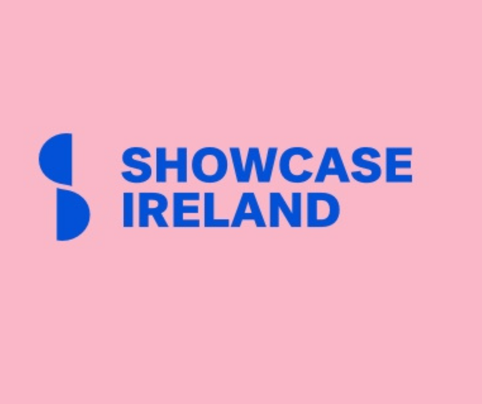 ShowCase ShowCase