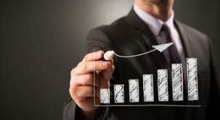 Grow your Business Grow your Business