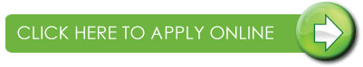 apply here button apply here button