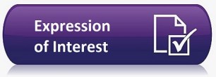 Assessment Questionnaire Assessment Questionnaire