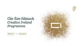 Creative Ireland 3 Creative Ireland 3