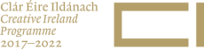 CI CI