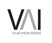 VI VI