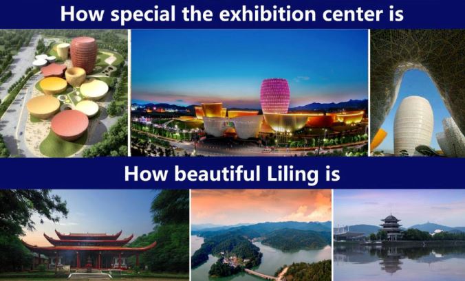 EEN China 10 EEN China 10