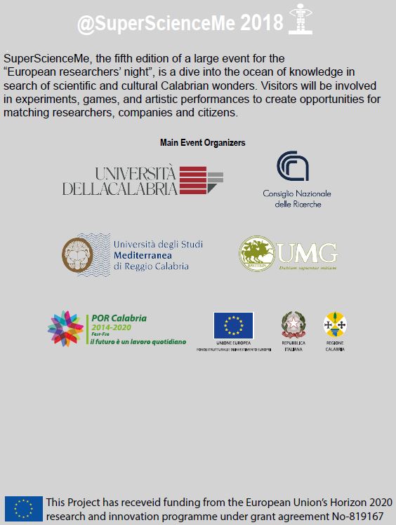Cultural Heritage Matchmaking 2 Cultural Heritage Matchmaking 2
