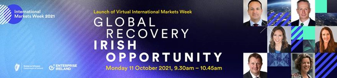 Global opp Global opp