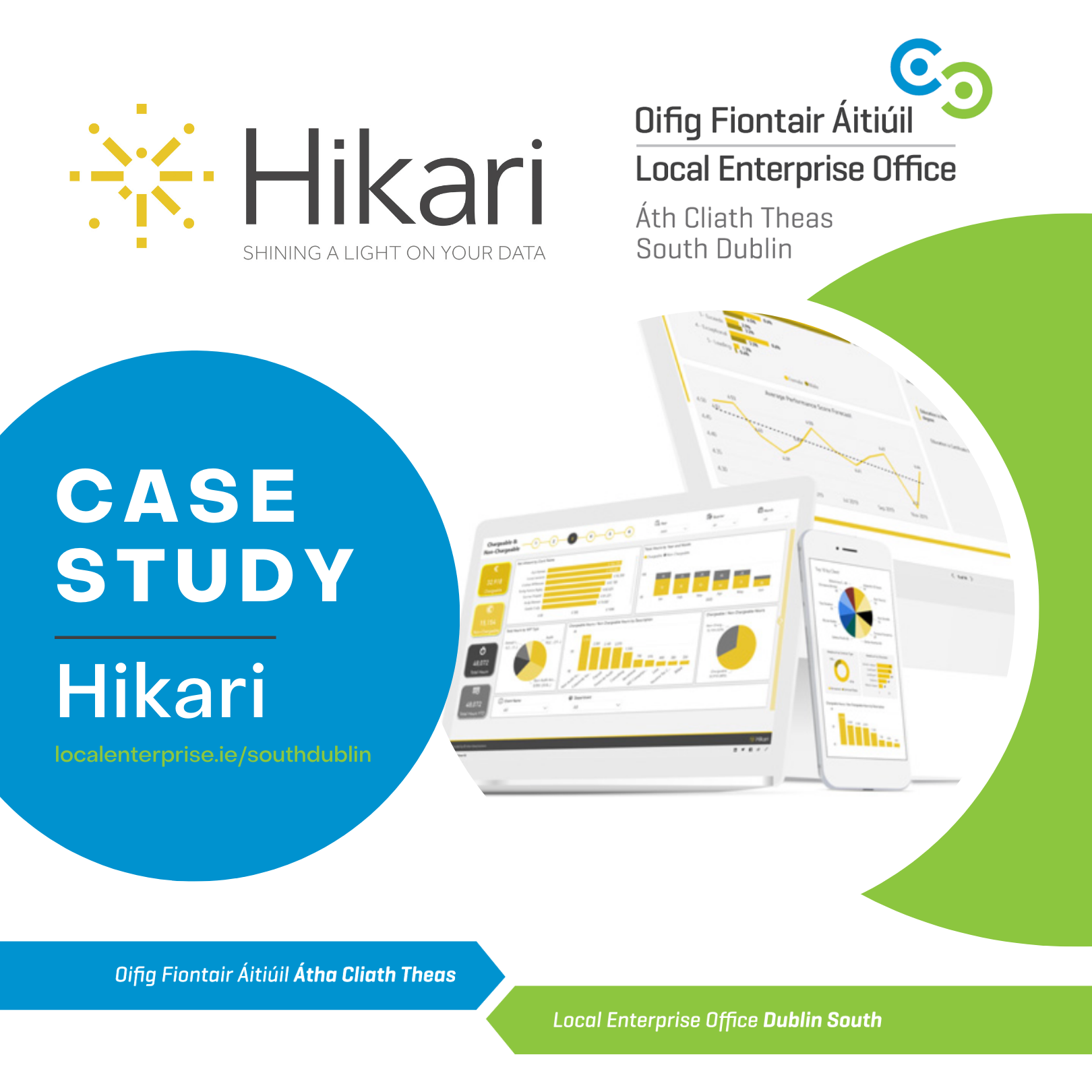 Hikari Hikari