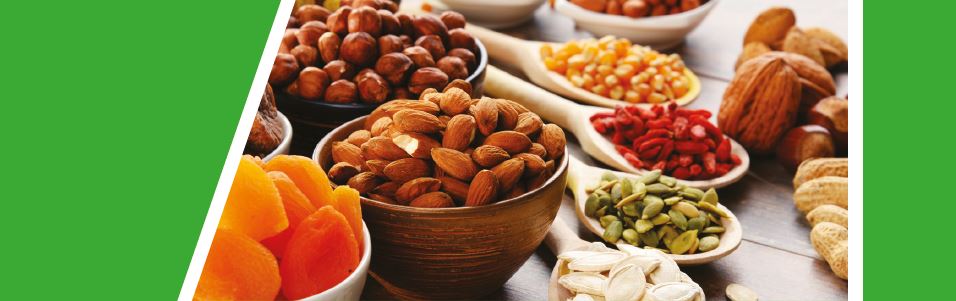 wyldsson nuts wyldsson nuts