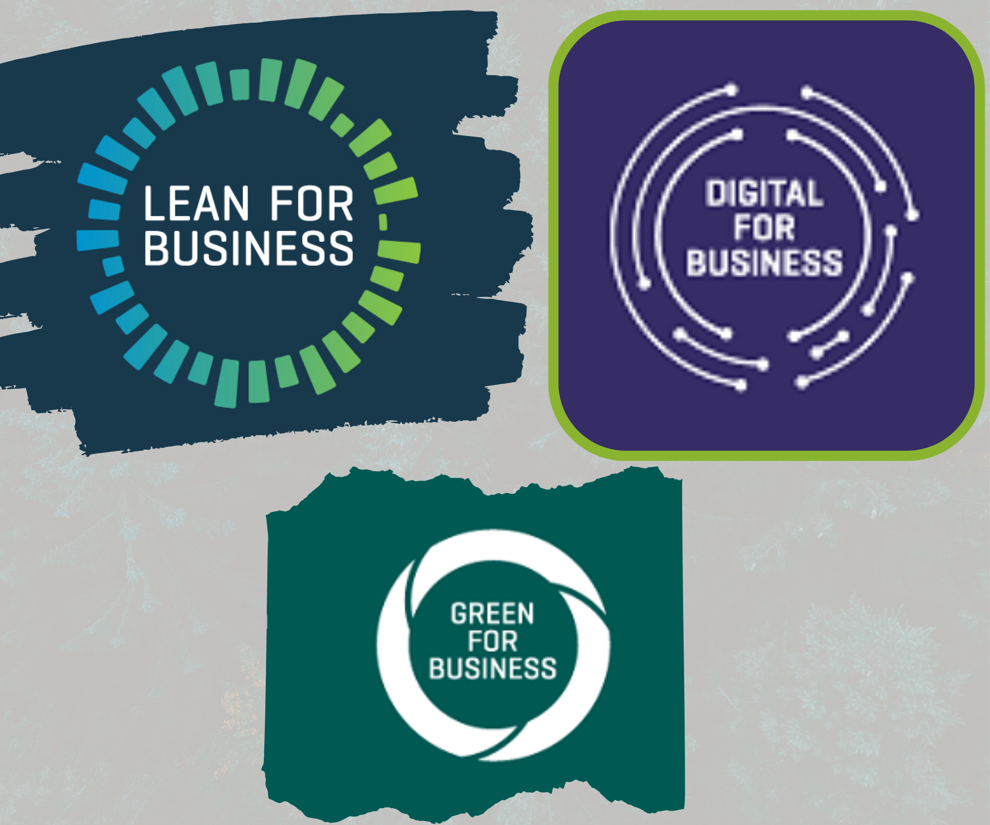 Lean Green Digital Lean Green Digital