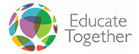 Firhouse School Logo- Secondary School Firhouse School Logo- Secondary School
