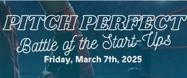 Perfect Pitch logo Perfect Pitch logo