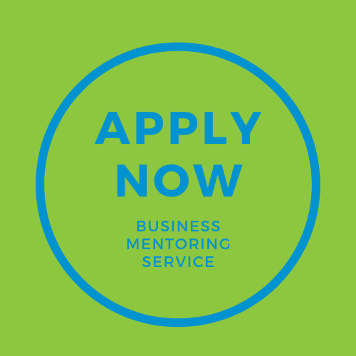Apply Now - mentoring Apply Now - mentoring