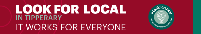 LEO local page Banner 700x120-TIPPERARY.png