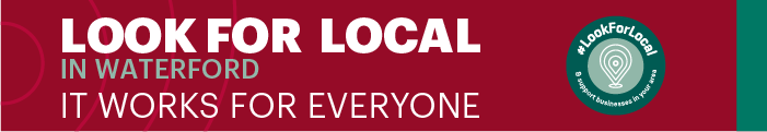 LEO local page Banner 700x120-WATERFORD.png