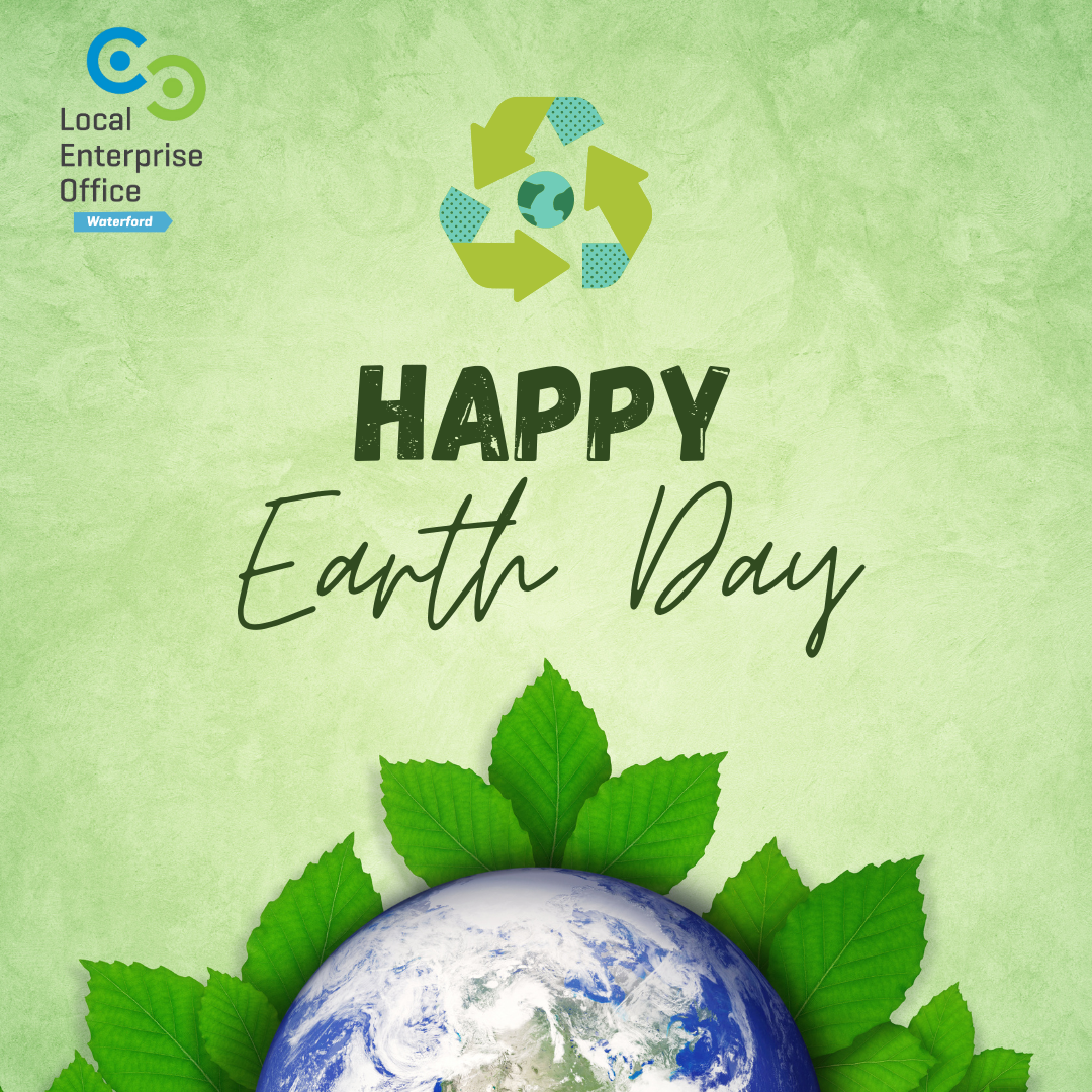 World Earth Day