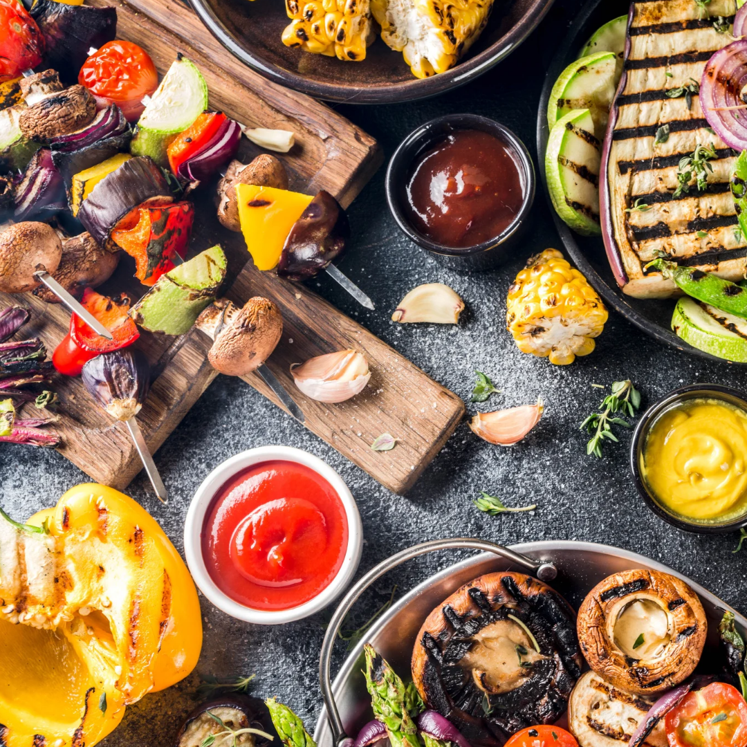 Food25