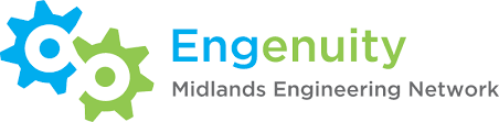 Engen Engen