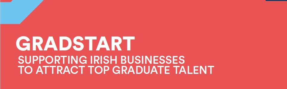 Gradstart 2 Gradstart 2