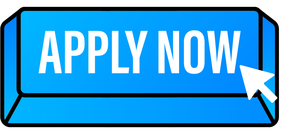 apply now button apply now button