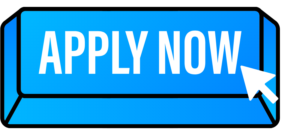 apply now button