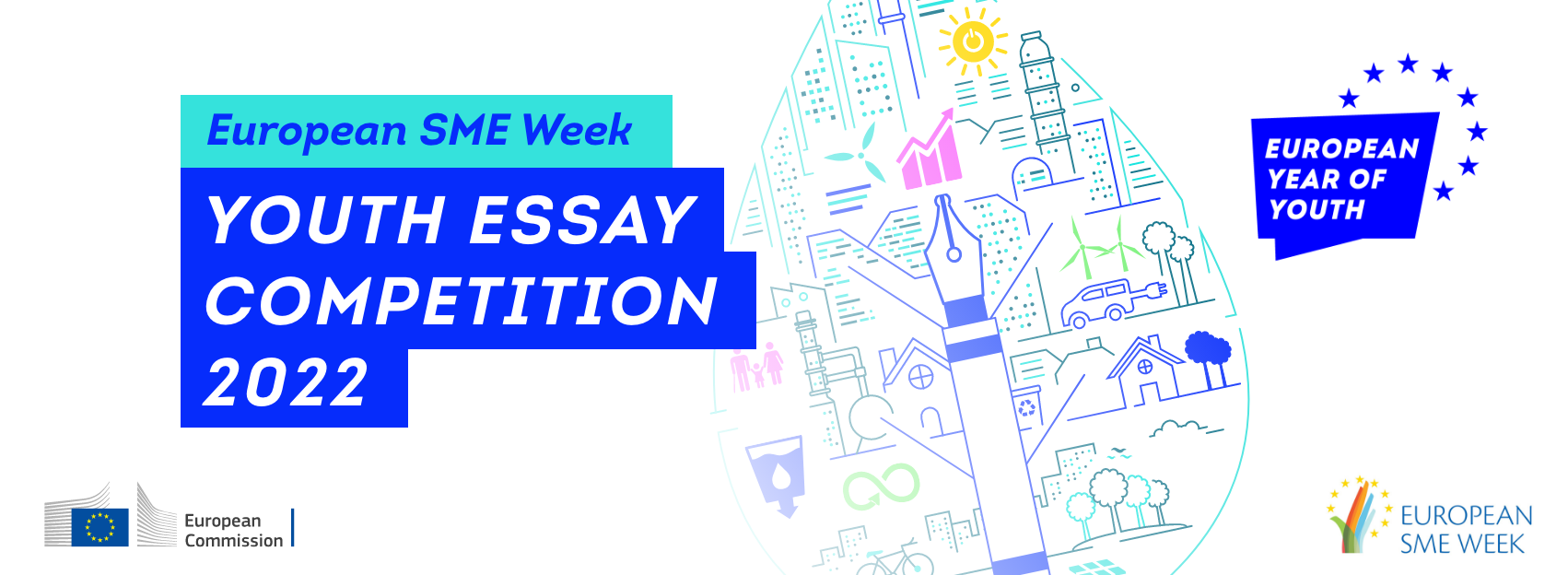 ESSAY ESSAY