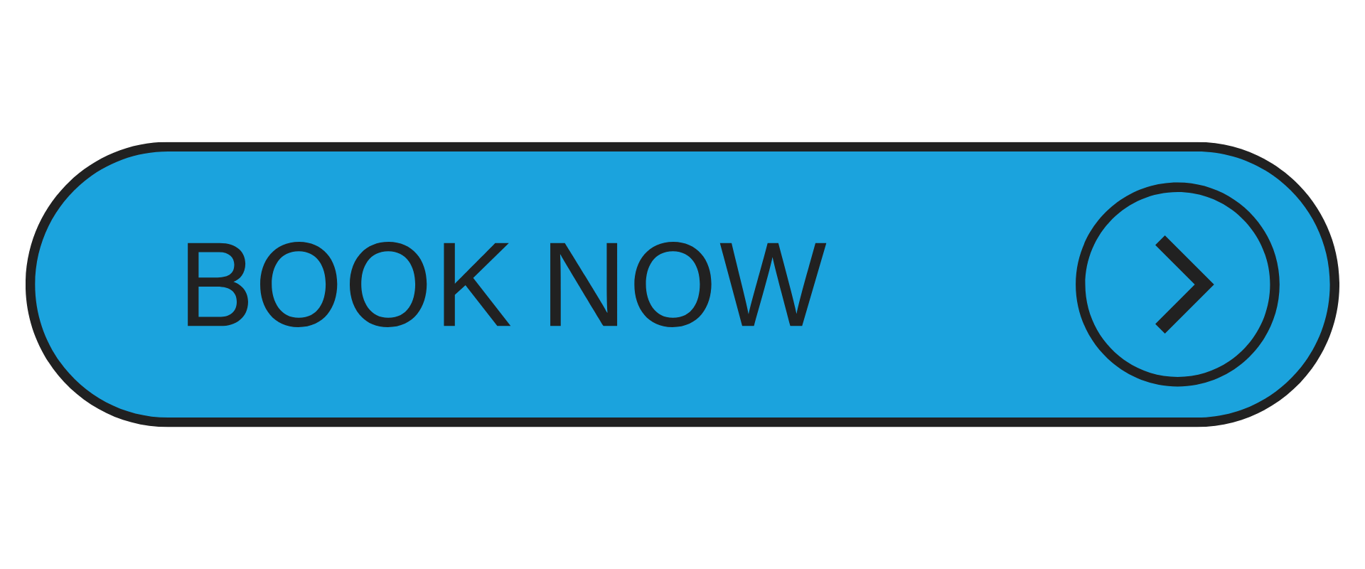 book now button book now button