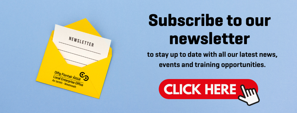 newsletter