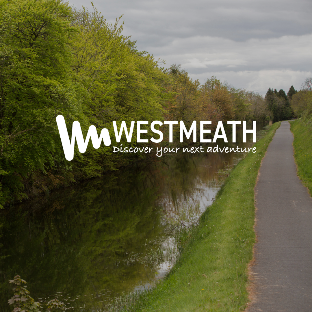 visit westmeath box