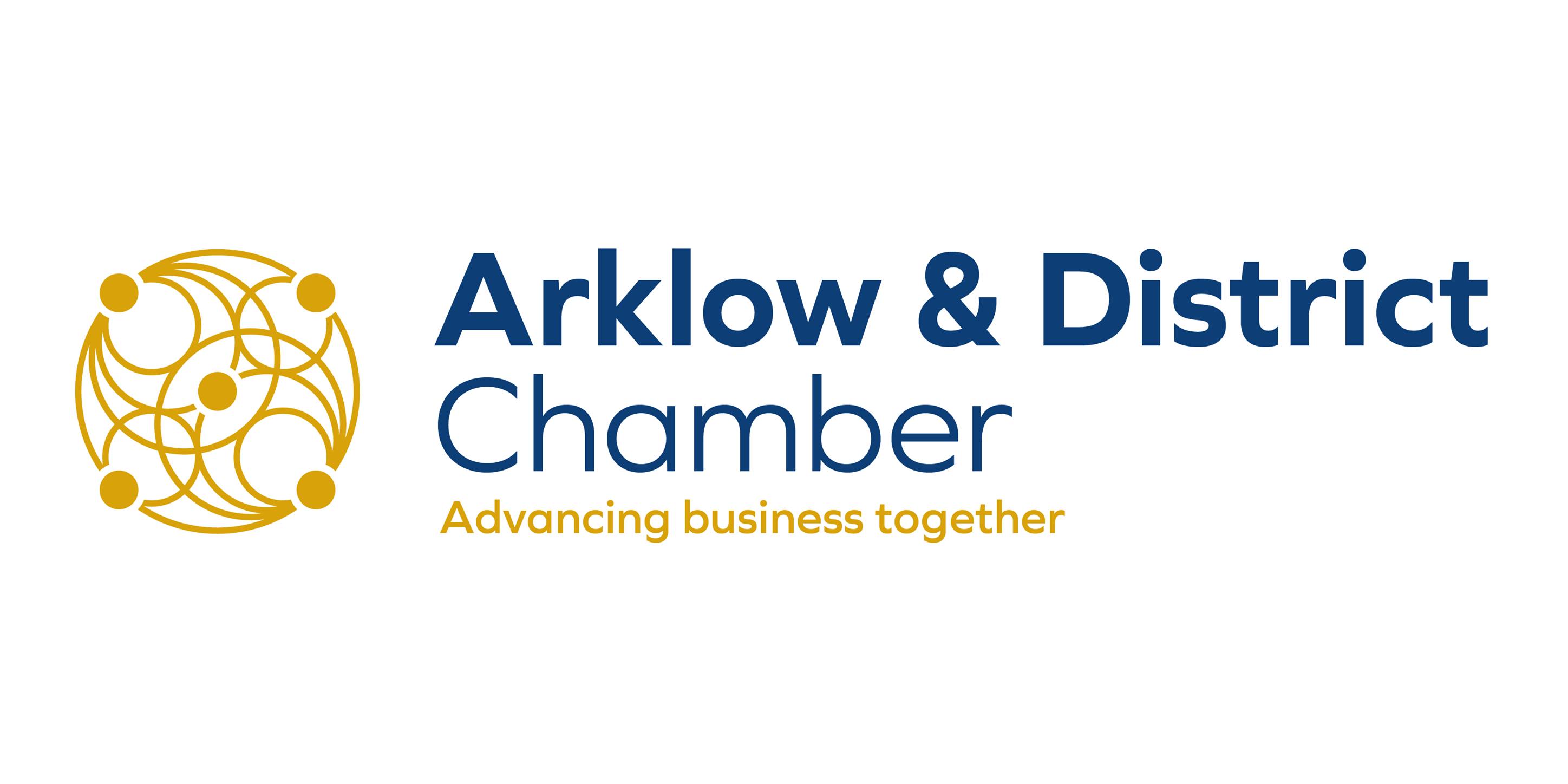 Arklow & District Chamber
