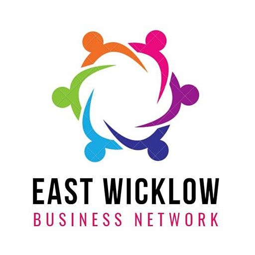 East Coast Business Network
