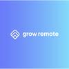 Grow Remotely 