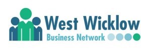 West Wicklow Business Network