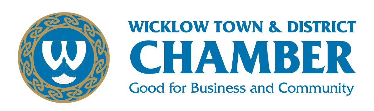 Wicklow Town & District Chamber 